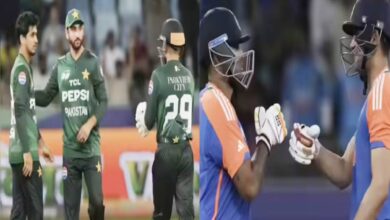 Live cricket india vs pakistan asia cup 2025