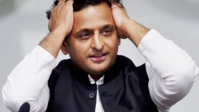 अखिलेश