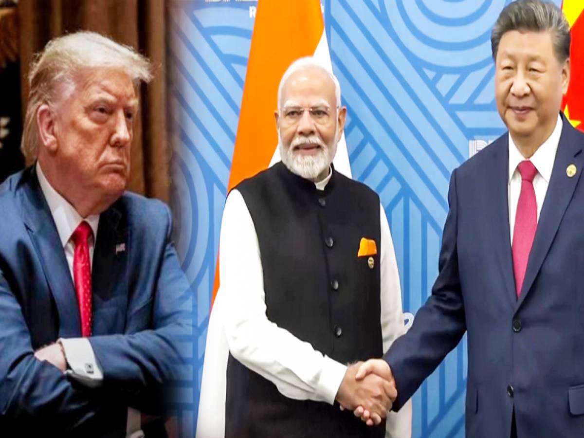चीन