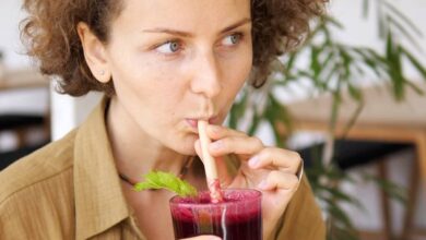 What is the best morning drink for kidneys