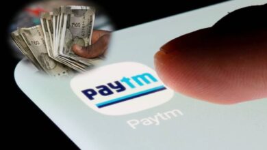 how to use paytm pay later