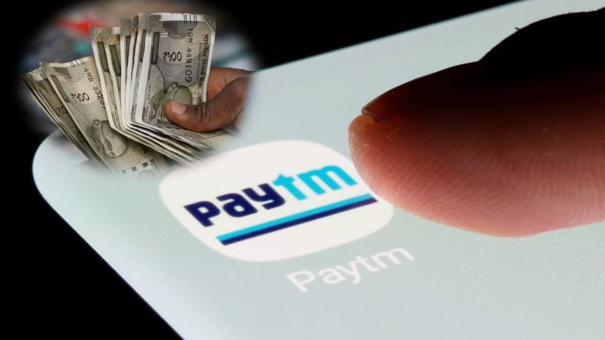 how to use paytm pay later