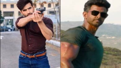 Best RAW movies in bollywood