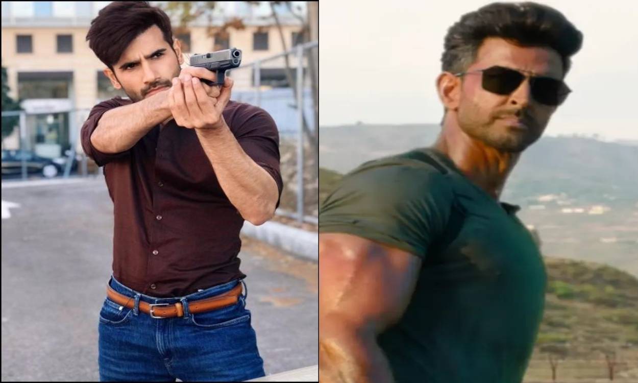 Best RAW movies in bollywood