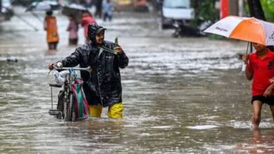 kolkata weather