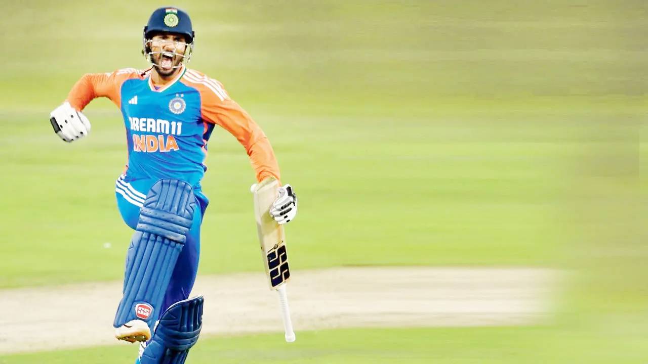 Asia Cup 2025