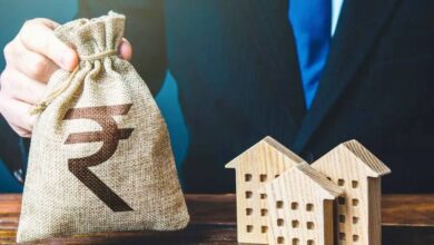 new RBI rules for loans