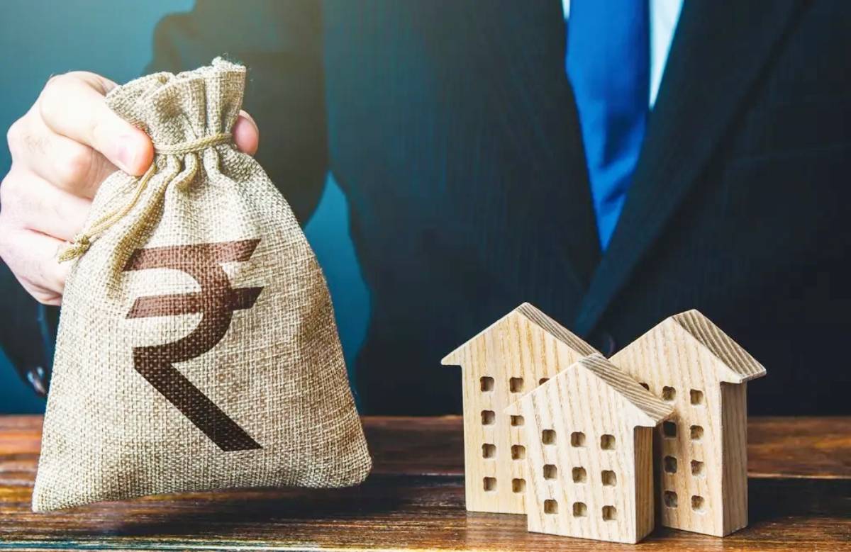 new RBI rules for loans