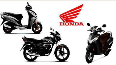 Honda Prices Reduced