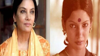 Bollywood inspiration stories 2025