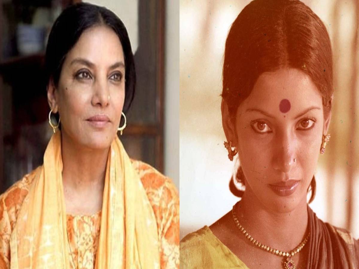 Bollywood inspiration stories 2025