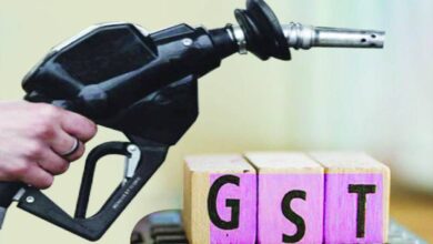 gst 2.0 reforms