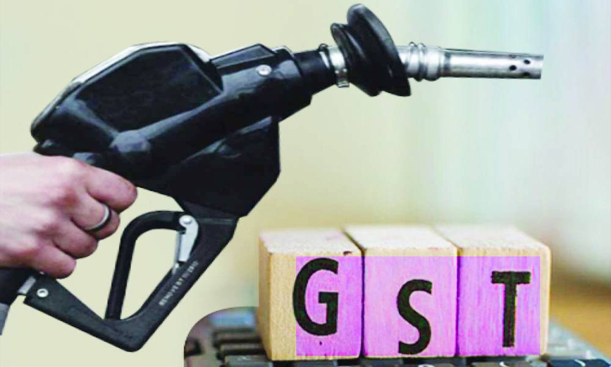 gst 2.0 reforms