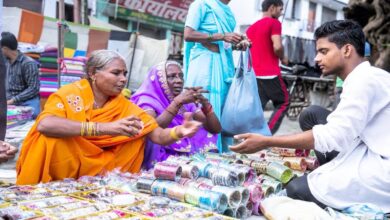 Gst 2.0 news