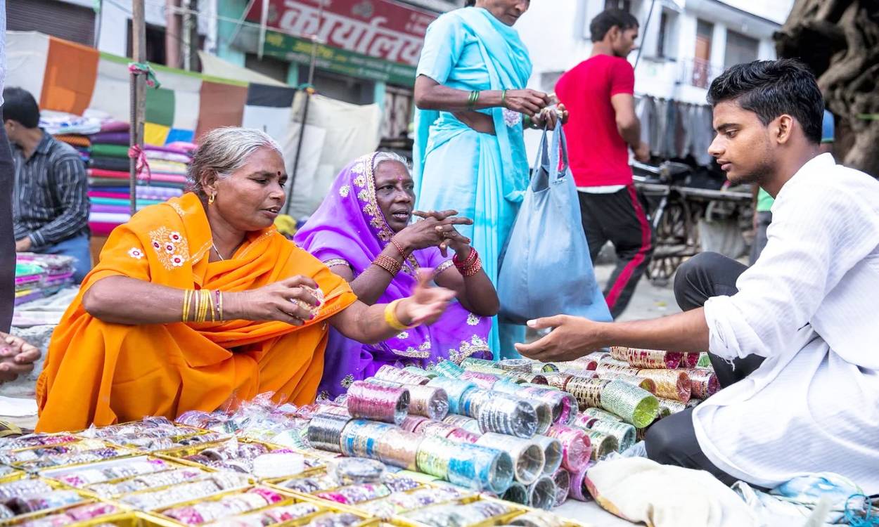 Gst 2.0 news