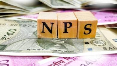 NPS 2025 new rules