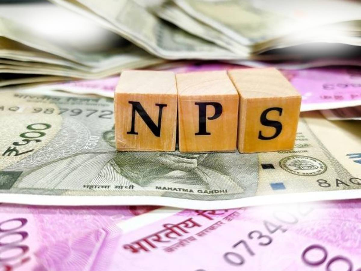 NPS 2025 new rules