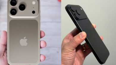 iphone 17 emi price