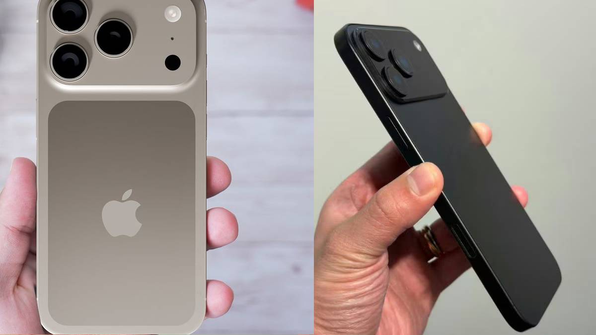 iphone 17 emi price
