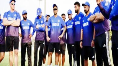 cricket sponsorship india