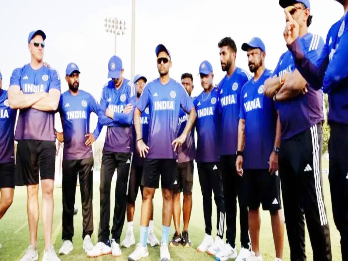 cricket sponsorship india