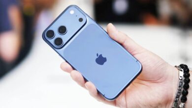 iphone 17 fastest delivery