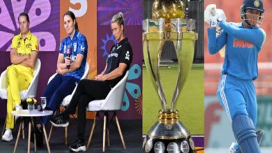 women odi world cup 2025