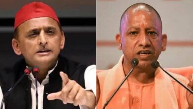 2026 Rajya Sabha elections