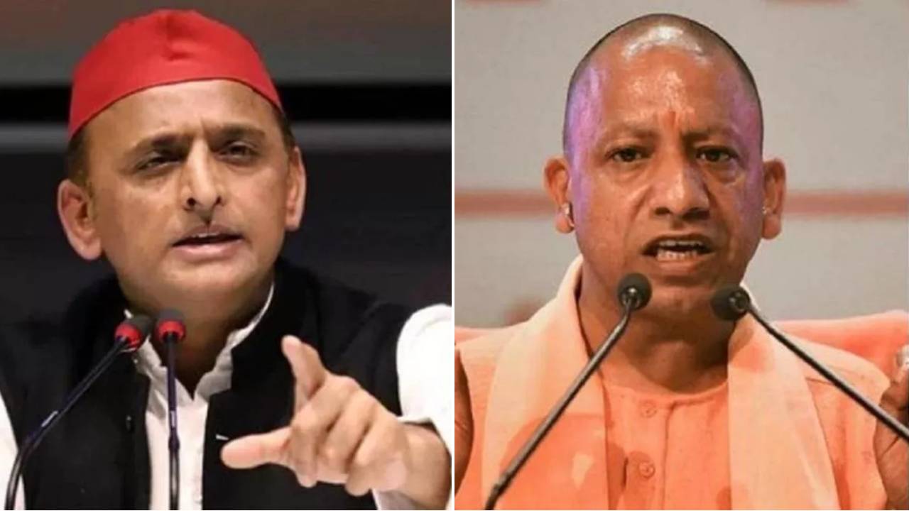2026 Rajya Sabha elections