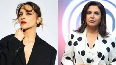 bollywood blinds and gossip
