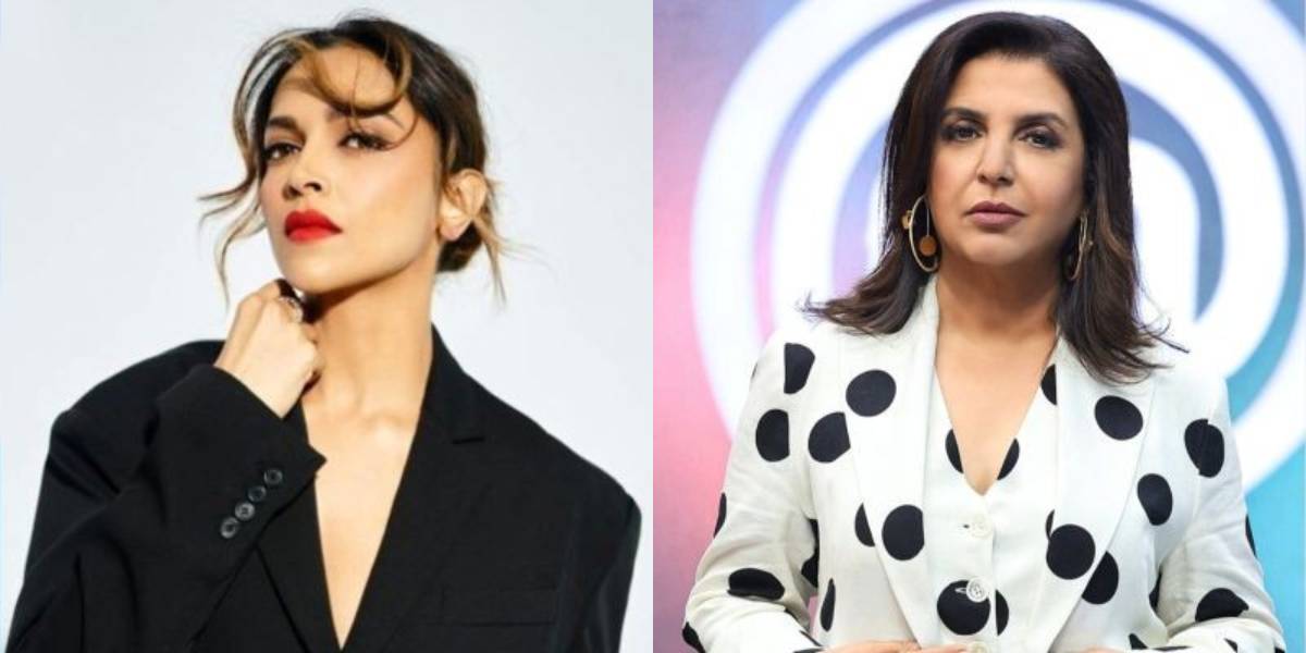 bollywood blinds and gossip