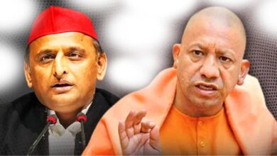 अखिलेश