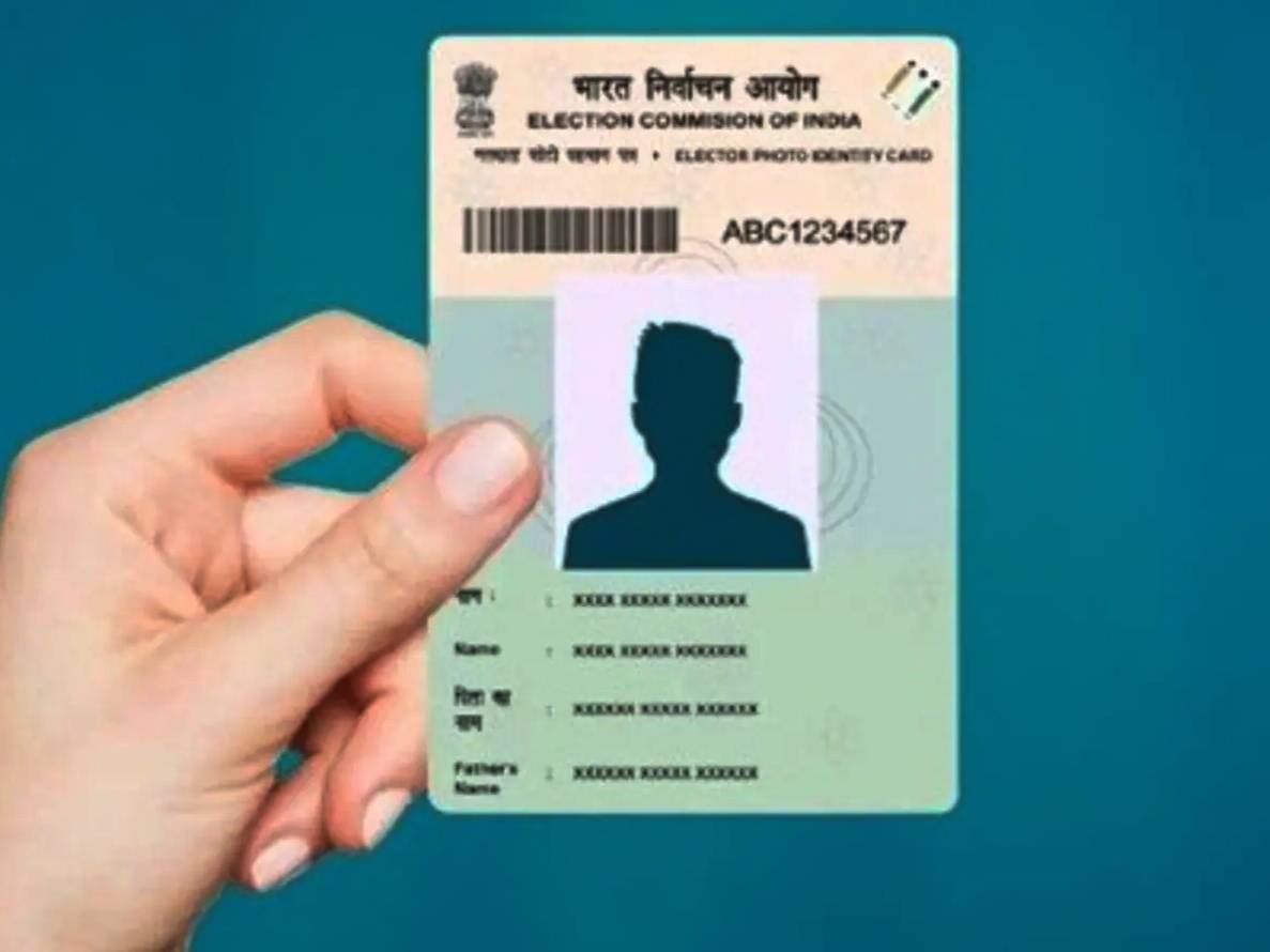 पवन खेड़ा