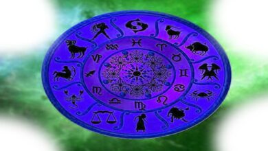 Budh Gochar 2025