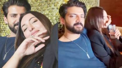 sonakshi sinha zaheer iqbal