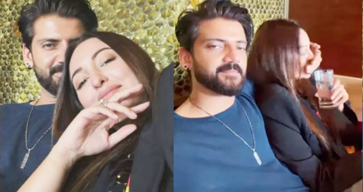 sonakshi sinha zaheer iqbal