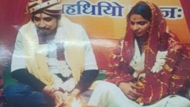 wife cheated on husband