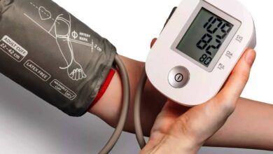 BP Kaise Control Kare | BP Control Kaise Kare Gharelu Upay