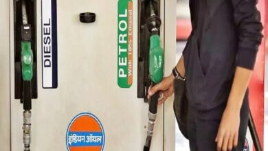 e20 petrol problem solution