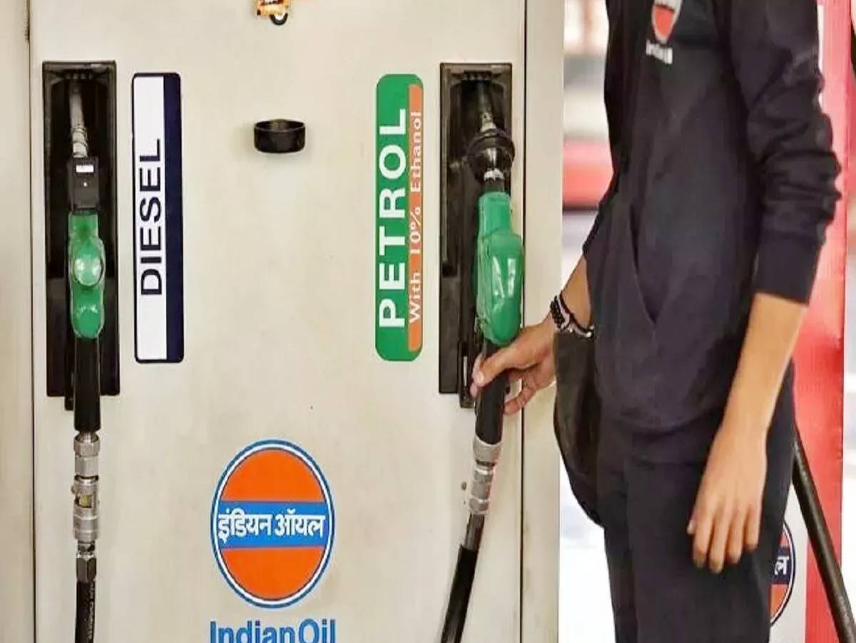 e20 petrol problem solution