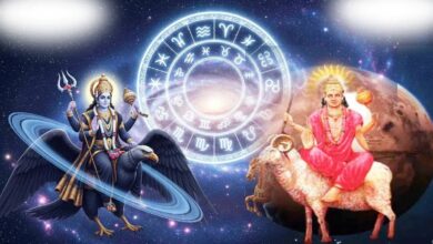 shadashtak yoga 2025