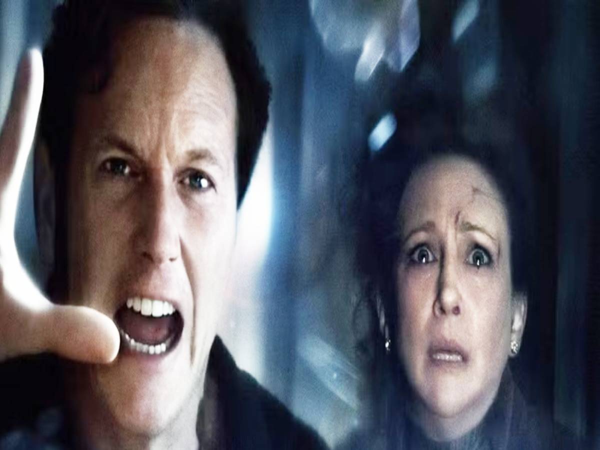 the conjuring last rites movie review