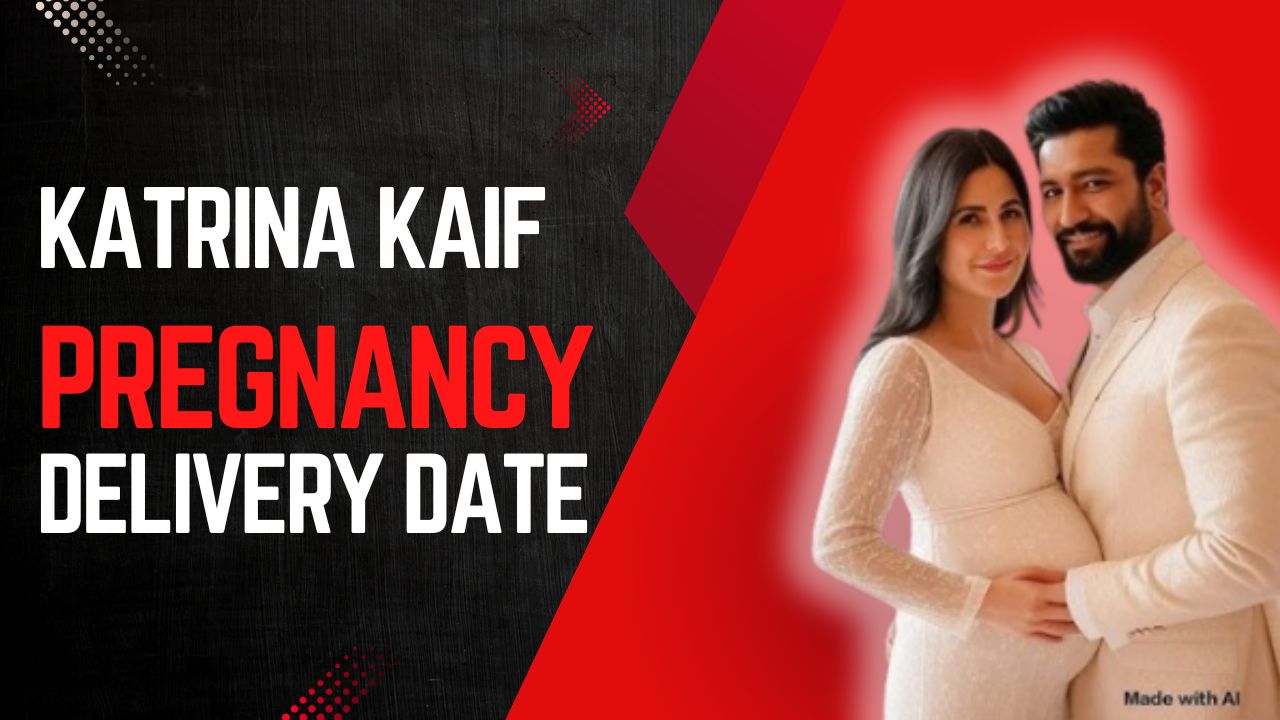 katrina kaif pregnancy delivery date
