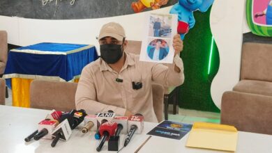 VNS क्रिप्टो कॉइन