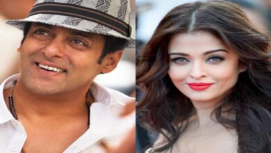 aishwarya rai salman khan love story hindi
