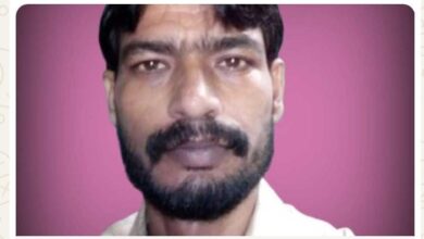 अनूप सिंह उर्फ पम्मू सिंह