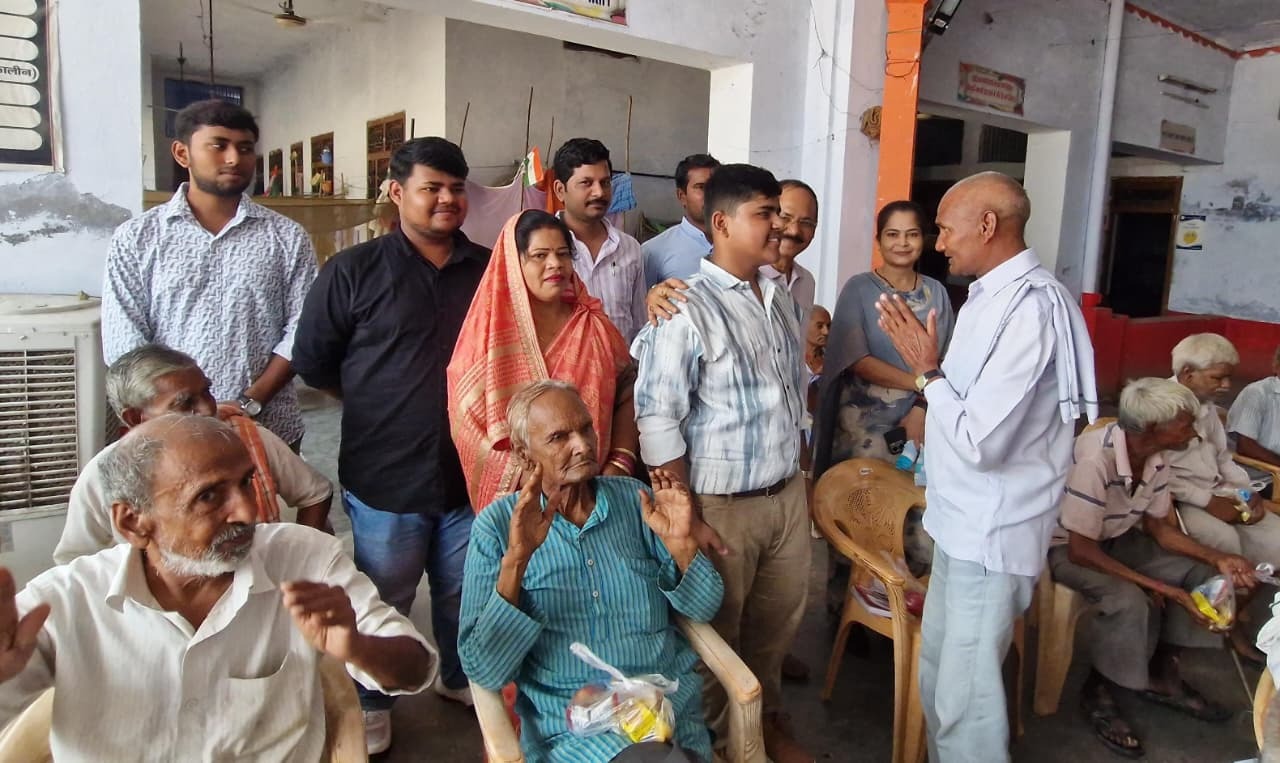 अमरपाल