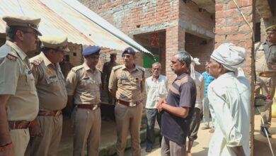 अविवाहित व्यक्ति