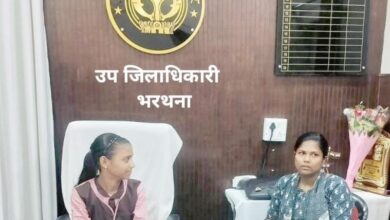 कु.रिया