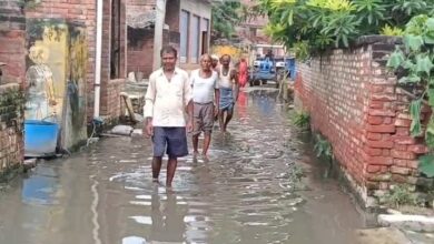 इटावा जनपद